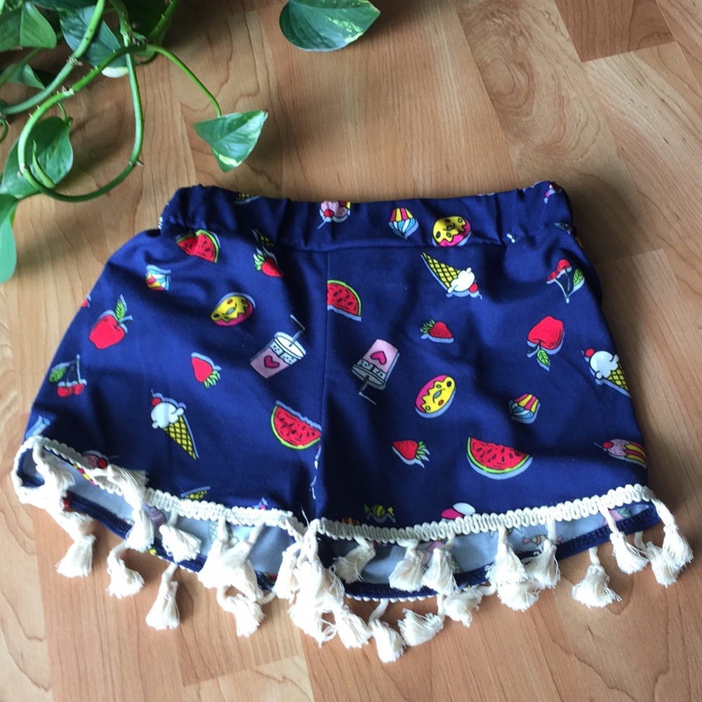 One Step Up - Picture 5 of 5